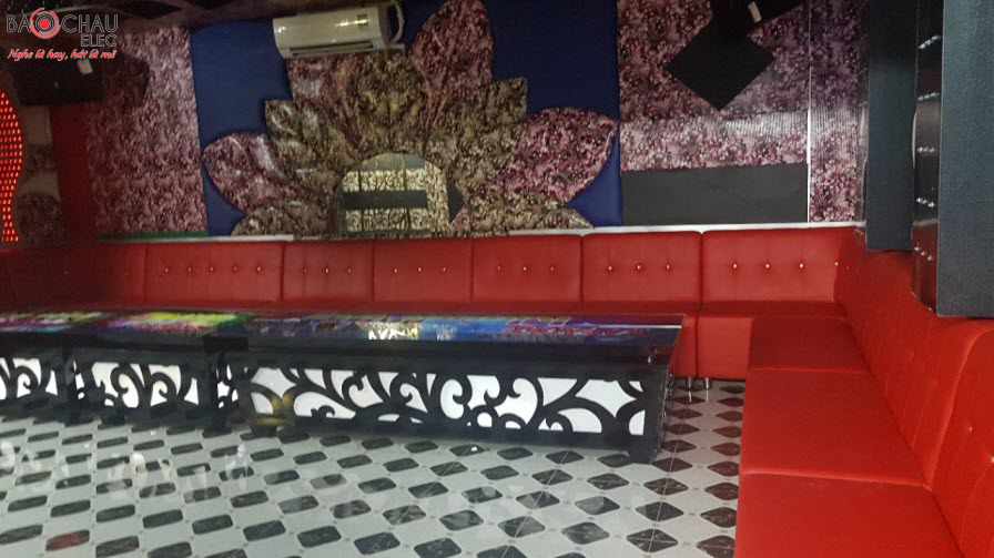Dan-Karaoke-Khanh-My-Club-tai-tay-ninh-p8