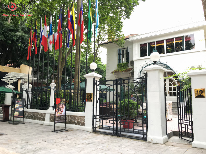 am-thanh-club-h14