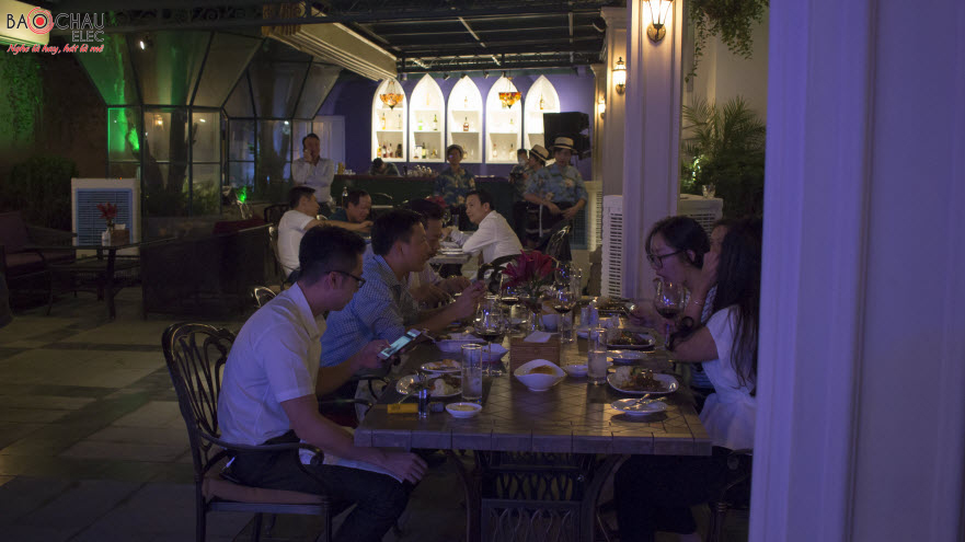 am-thanh-club-h16