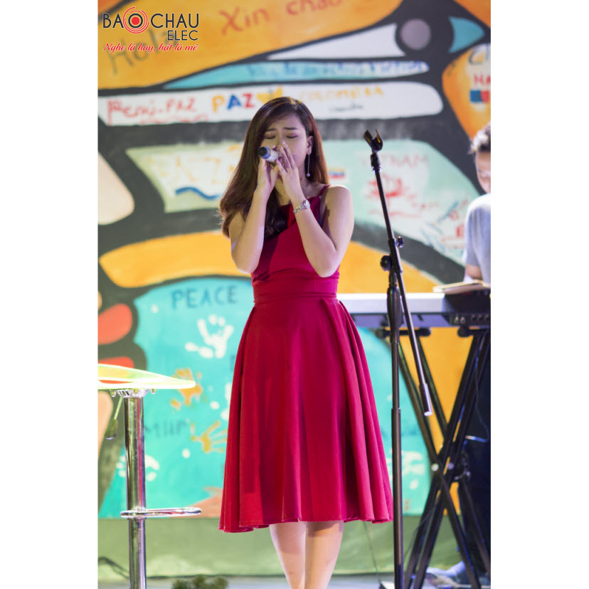 am-thanh-club-h18