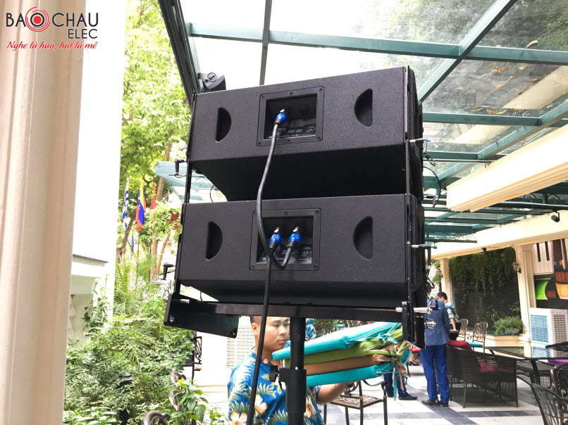 am-thanh-club-h3
