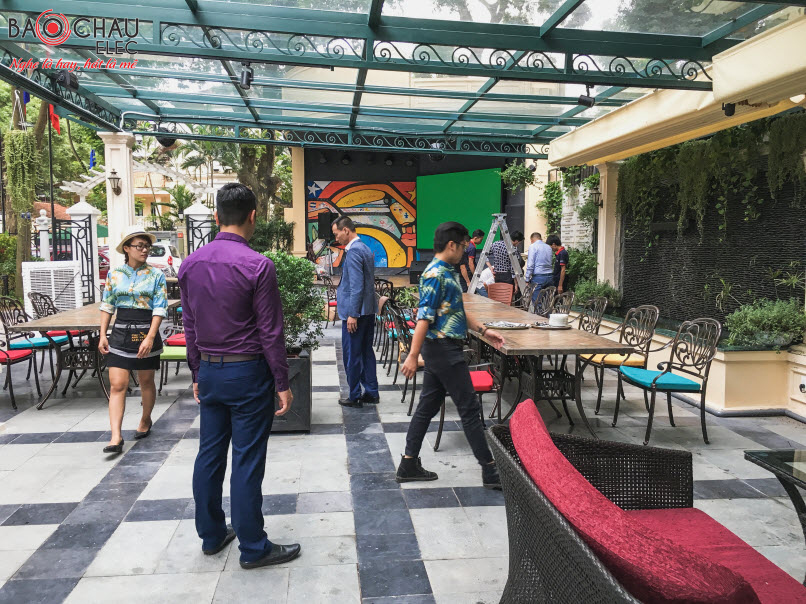 am-thanh-club-h4