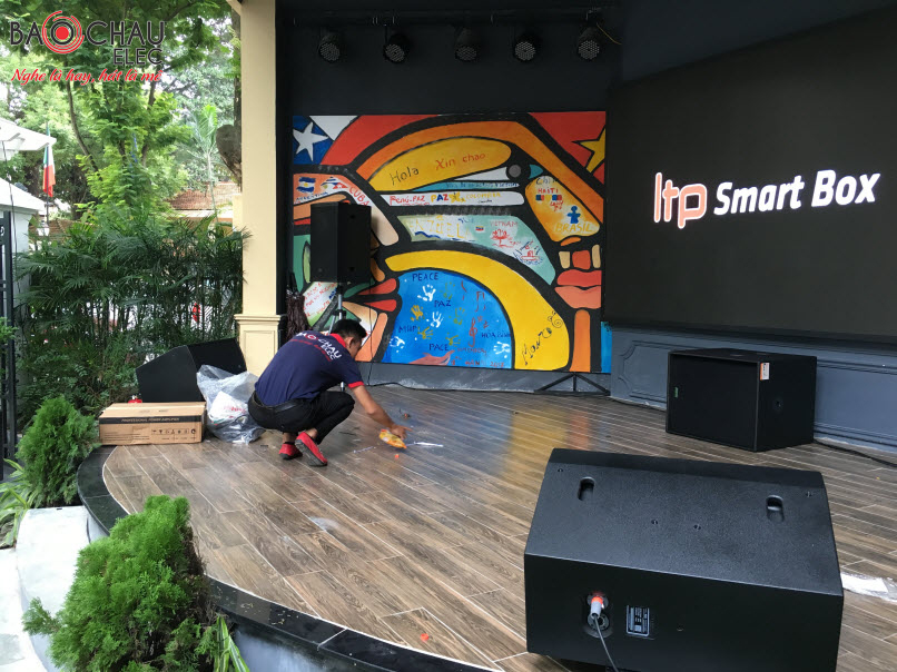 am-thanh-club-h5