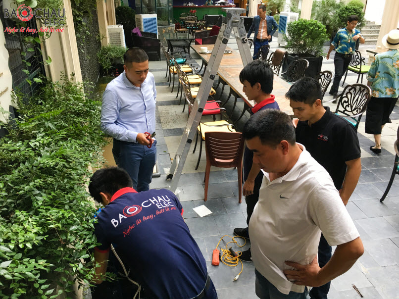 am-thanh-club-h6