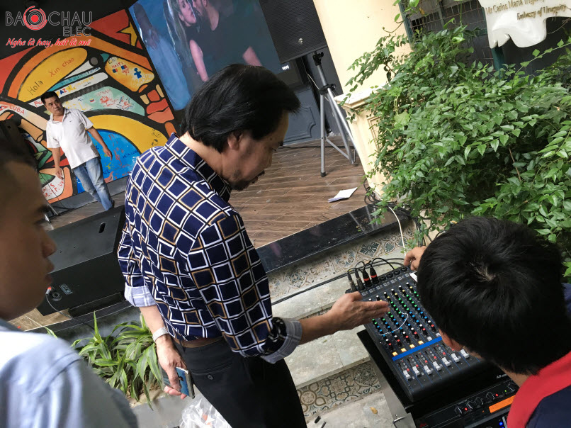 am-thanh-club-h8