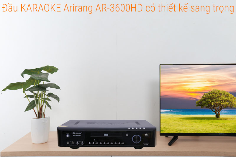 amply-karaoke-dau-karaoke-arirang-ar-3600hd-03