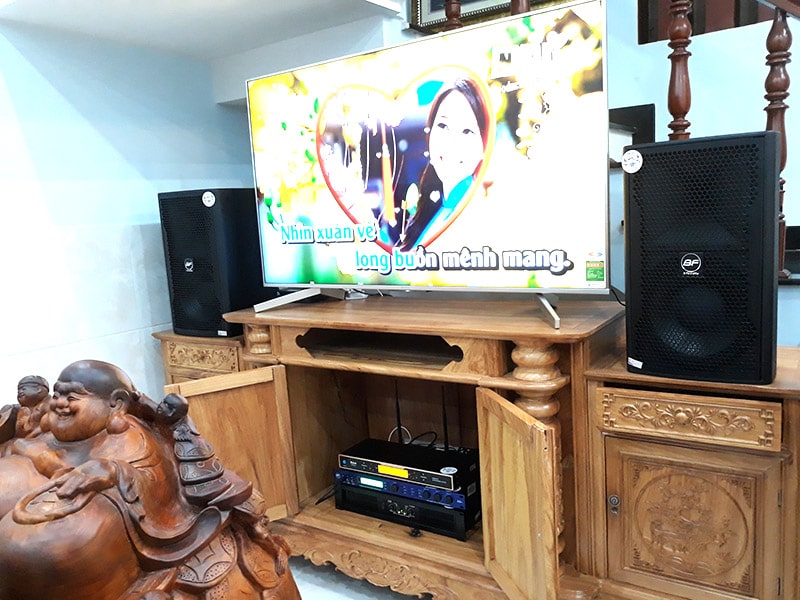 bo dan loa full tai thu duc h3-min
