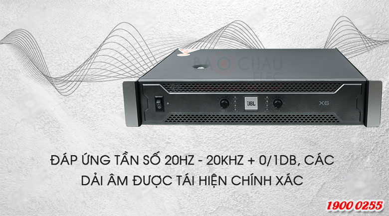 cuc-day-JBL-X6-2
