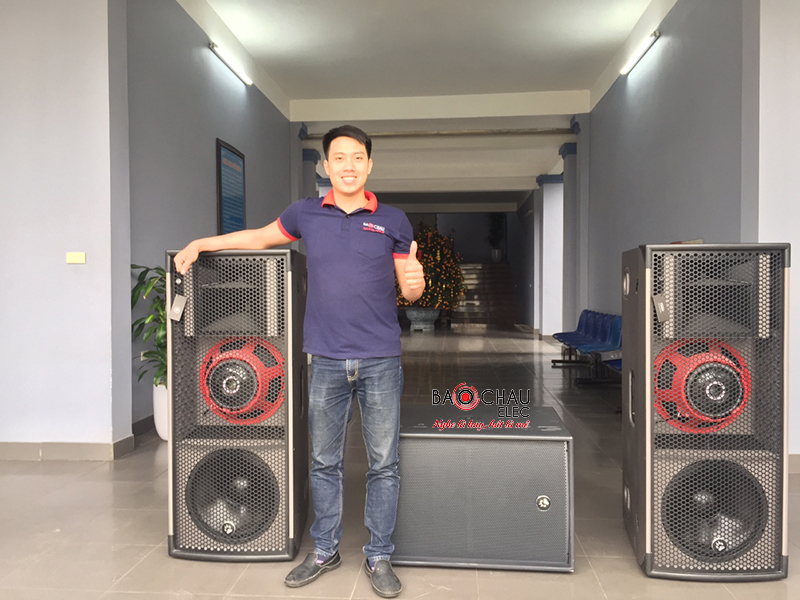 dan am thanh hoi truong tai Ha Nam h4