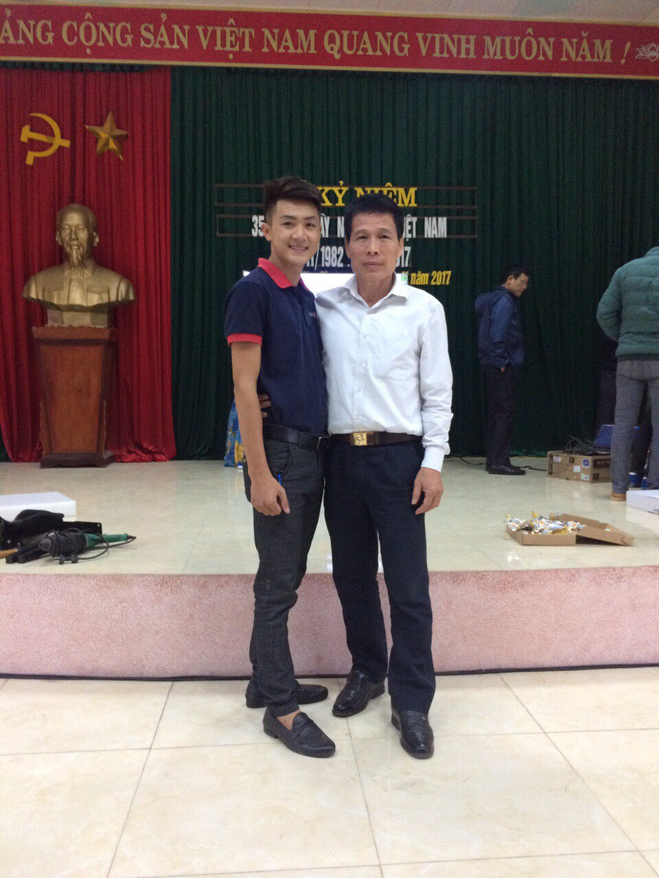 dan-am-thanh-hoi-truong-tai-tu-son-h13 dan-am-thanh-hoi-truong-tai-tu-son-h13