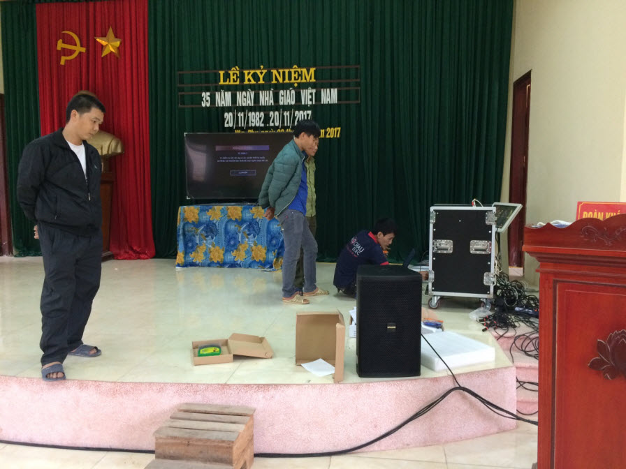 dan-am-thanh-hoi-truong-tai-tu-son-h3 dan-am-thanh-hoi-truong-tai-tu-son-h3