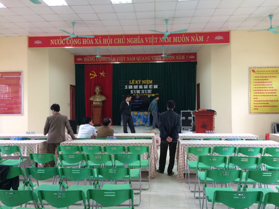 dan-am-thanh-hoi-truong-tai-tu-son-h4 dan-am-thanh-hoi-truong-tai-tu-son-h4