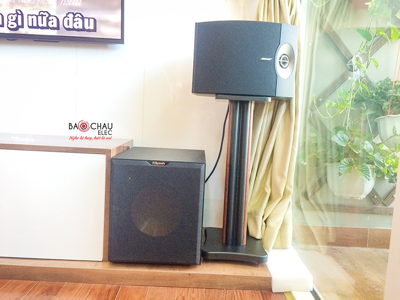 dan karaok gia dinh va nghe nhac h3