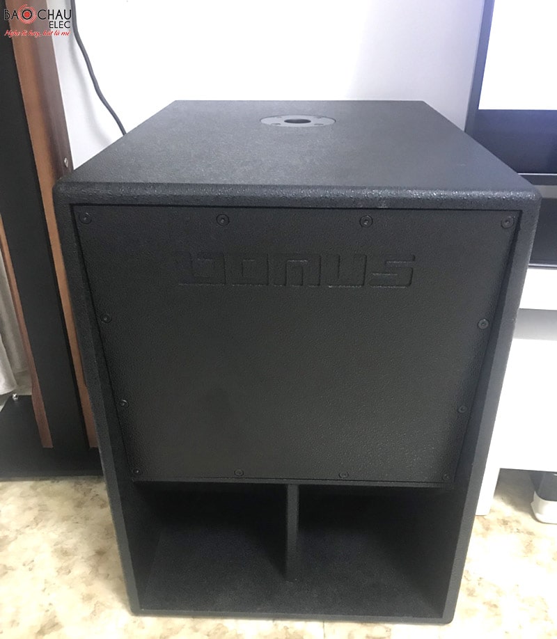 dan karaoke anh nghiem tai hue h3 dan karaoke anh nghiem tai hue h3