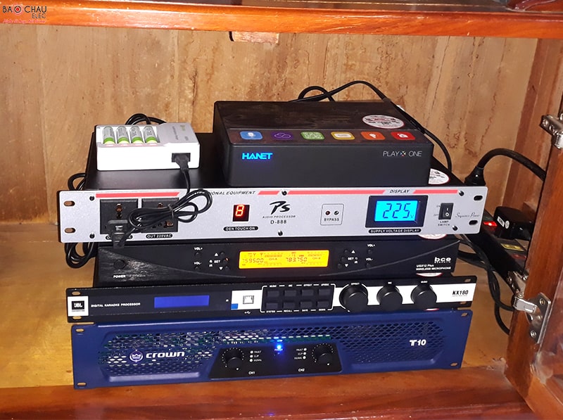 dan karaoke cao cap BMB tai bien hoa h3-min