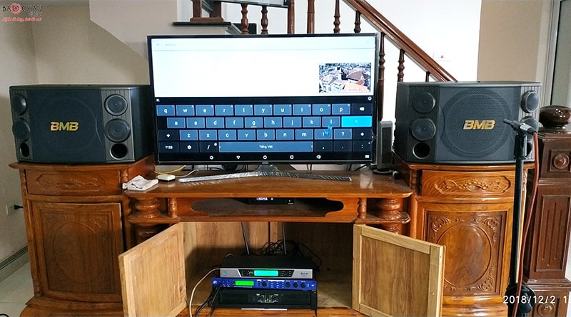 dan karaoke cao cap cho anh dung tai hưng yen h2-min
