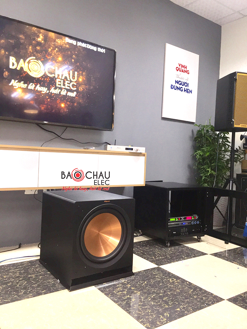 dan karaoke cao cap cho viettel khu vu 1 h3