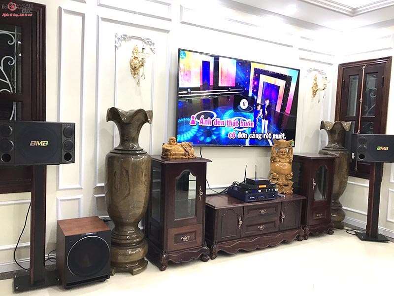 dan karaoke cao cap cua anh son h3-min-min