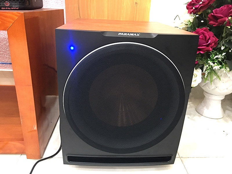 dan karaoke cao cap gia dinh anh chinh h3-min dan karaoke cao cap gia dinh anh chinh h3-min