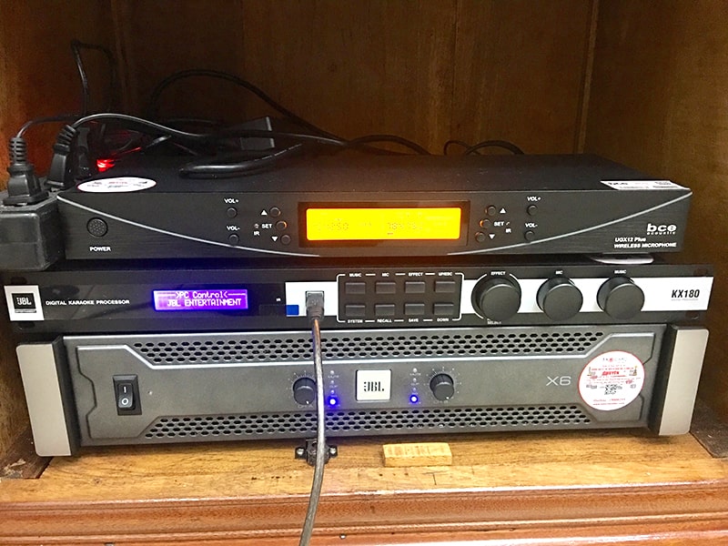 dan karaoke cao cap gia dinh anh huy h3-min