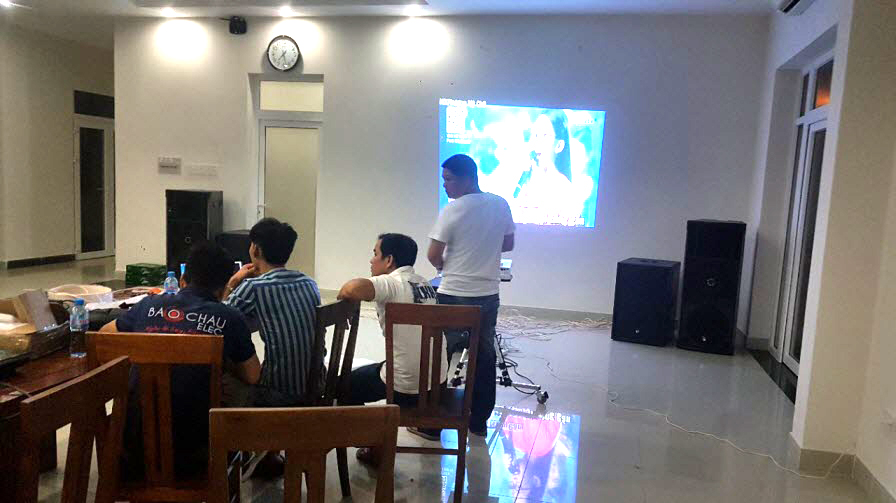 dan-karaoke-cao-cap-tai-vung-tau-h10