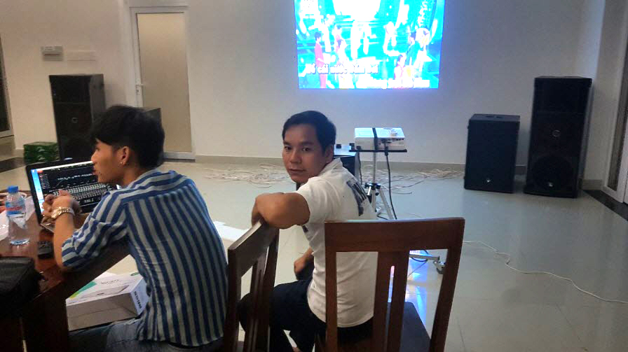 dan-karaoke-cao-cap-tai-vung-tau-h12