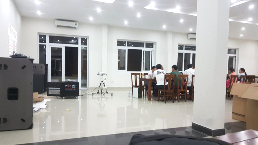 dan-karaoke-cao-cap-tai-vung-tau-h13