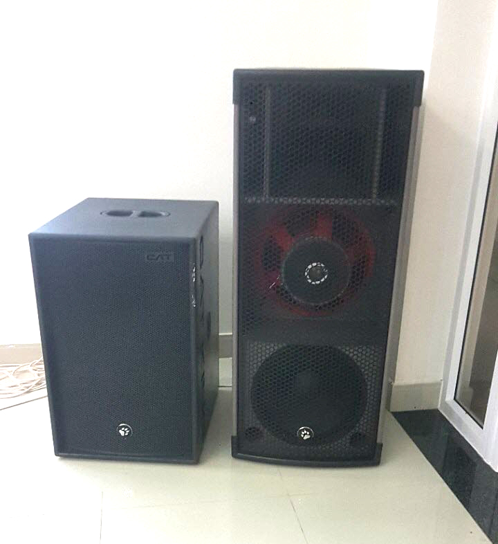 dan-karaoke-cao-cap-tai-vung-tau-h3