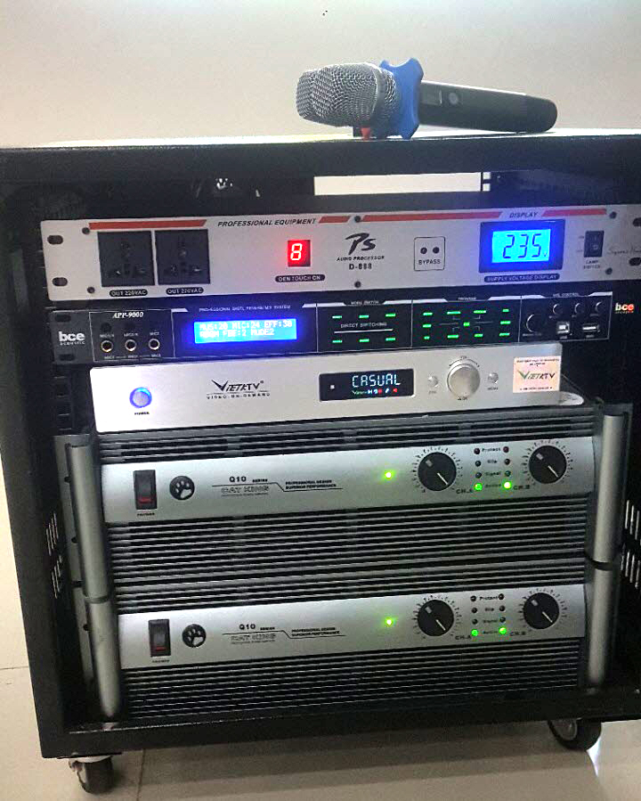 dan-karaoke-cao-cap-tai-vung-tau-h5