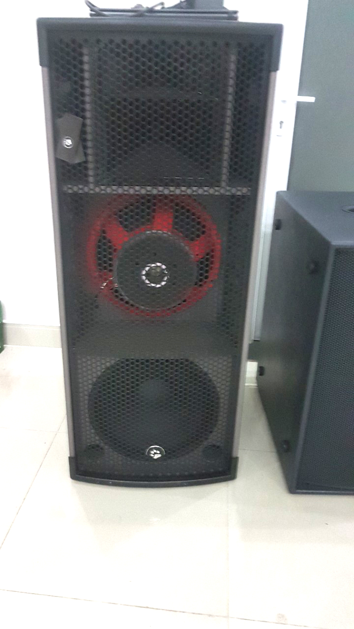 dan-karaoke-cao-cap-tai-vung-tau-h6