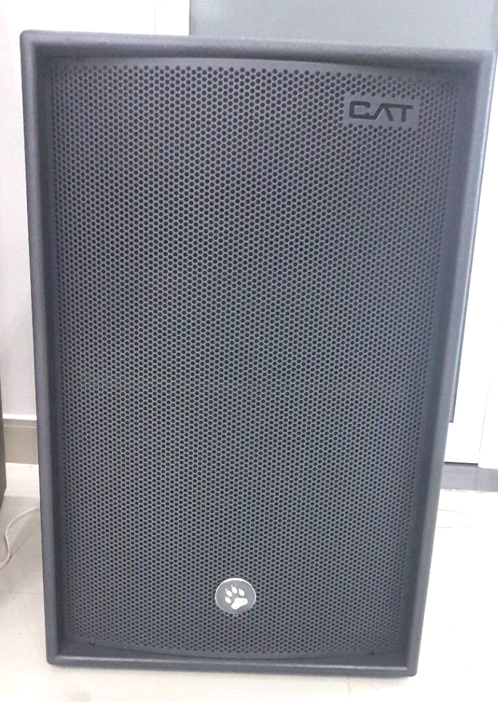 dan-karaoke-cao-cap-tai-vung-tau-h7