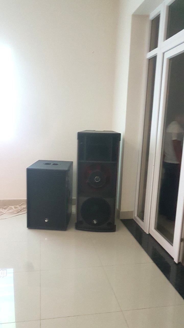 dan-karaoke-cao-cap-tai-vung-tau-h8