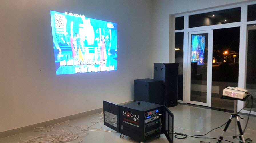 dan-karaoke-cao-cap-tai-vung-tau-h9