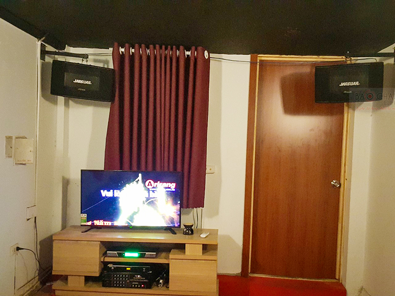 dan karaoke cho quan karaoke campuchia h3