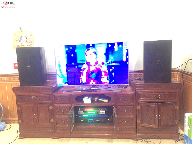 dan karaoke gia dinh anh chi tai vinh phuc h3-min dan karaoke gia dinh anh chi tai vinh phuc h3-min