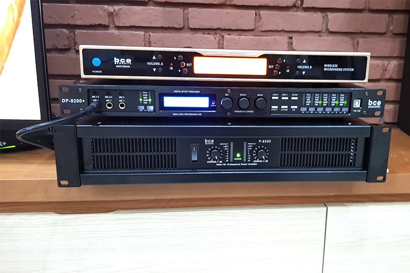 dan karaoke gia dinh anh cuong tai ngu hanh son h3 dan karaoke gia dinh anh cuong tai ngu hanh son h3