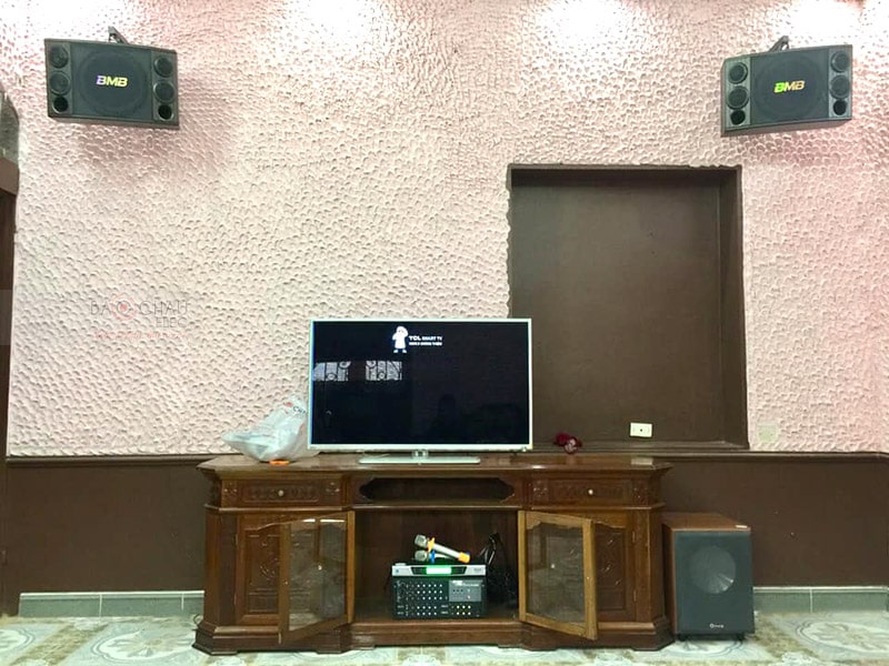 dan karaoke gia dinh anh hưu tai bac giang h3-min dan karaoke gia dinh anh hưu tai bac giang h3-min