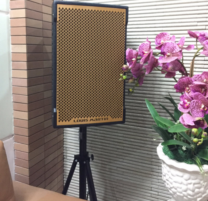 dan-karaoke-gia-dinh-anh-mung-tai-binh-duong-h16 dan-karaoke-gia-dinh-anh-mung-tai-binh-duong-h16