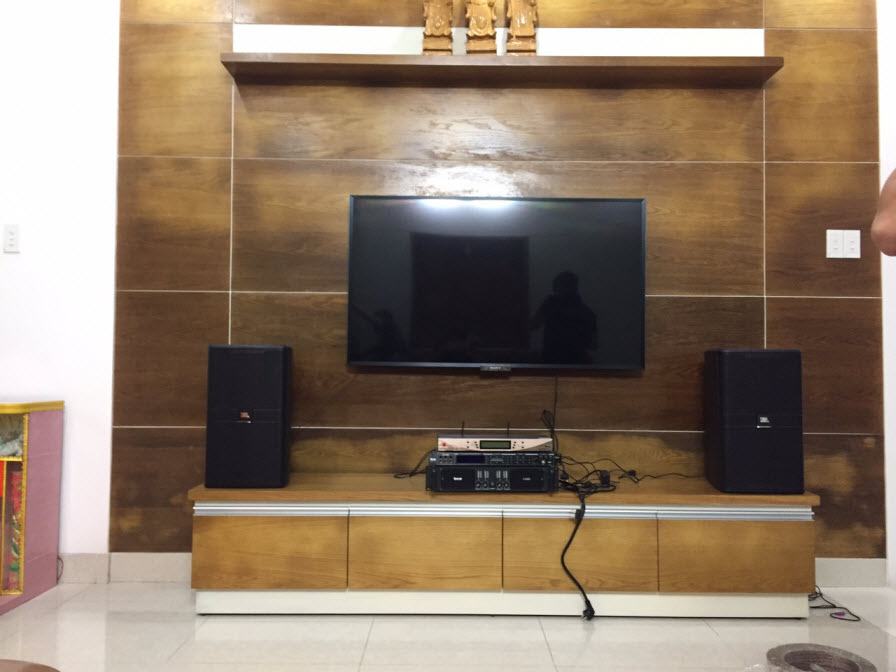 dan-karaoke-gia-dinh-anh-mung-tai-binh-duong-h19 dan-karaoke-gia-dinh-anh-mung-tai-binh-duong-h19