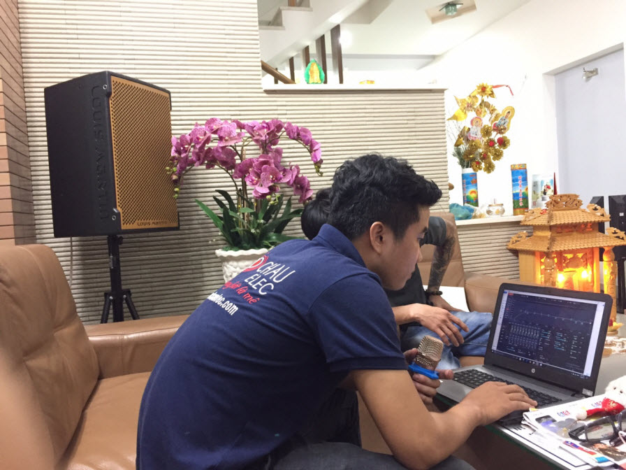 dan-karaoke-gia-dinh-anh-mung-tai-binh-duong-h24 dan-karaoke-gia-dinh-anh-mung-tai-binh-duong-h24