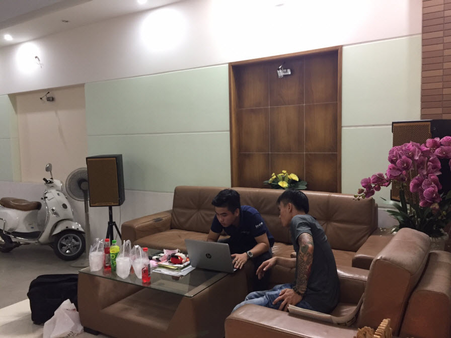 dan-karaoke-gia-dinh-anh-mung-tai-binh-duong-h25 dan-karaoke-gia-dinh-anh-mung-tai-binh-duong-h25