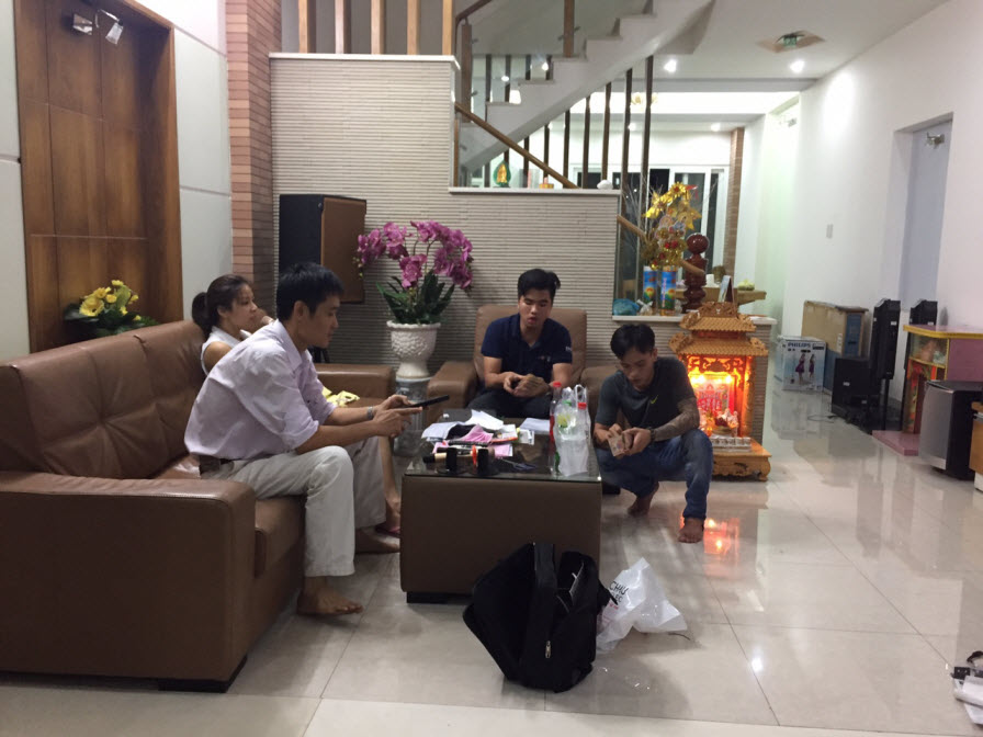 dan-karaoke-gia-dinh-anh-mung-tai-binh-duong-h27 dan-karaoke-gia-dinh-anh-mung-tai-binh-duong-h27