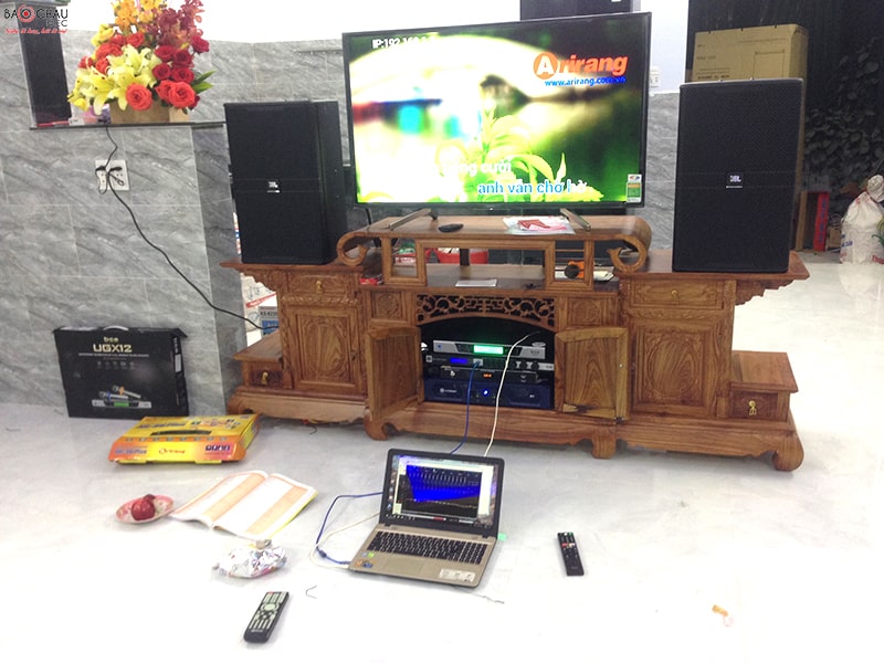 dan karaoke gia dinh anh ngoc tai binh duong h3