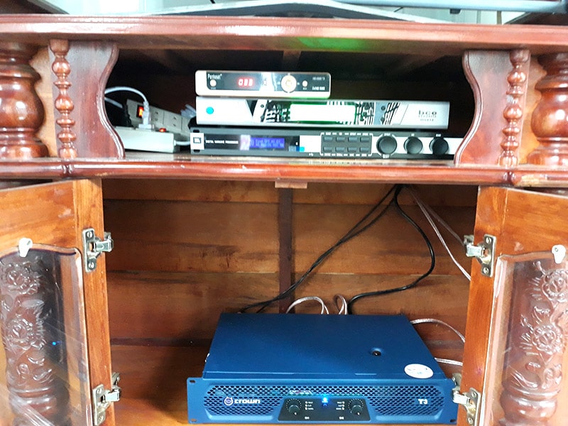 dan karaoke gia dinh anh phuc tai long thanh h3-min