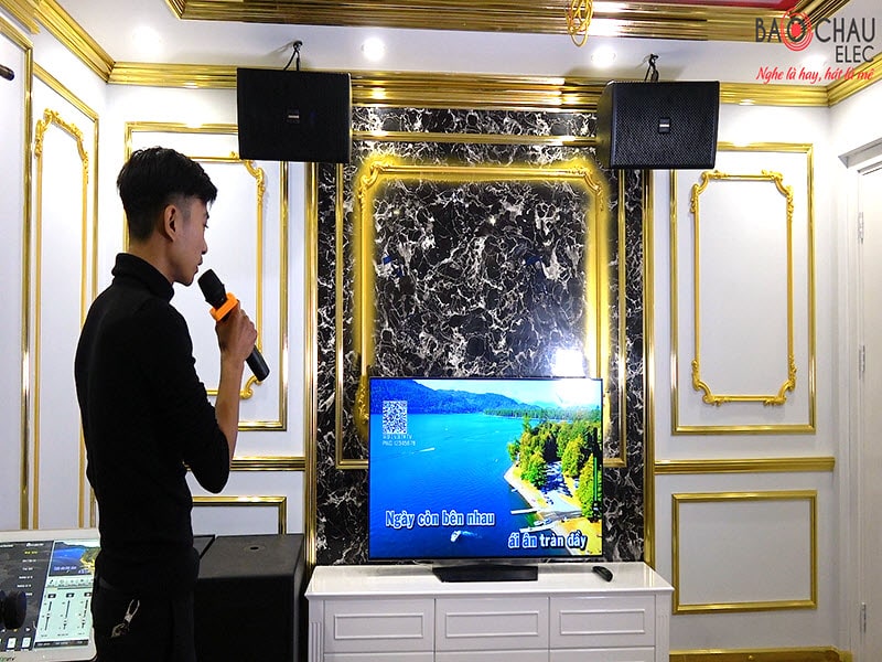 dan karaoke gia dinh anh sy tai goldmark city h3-min