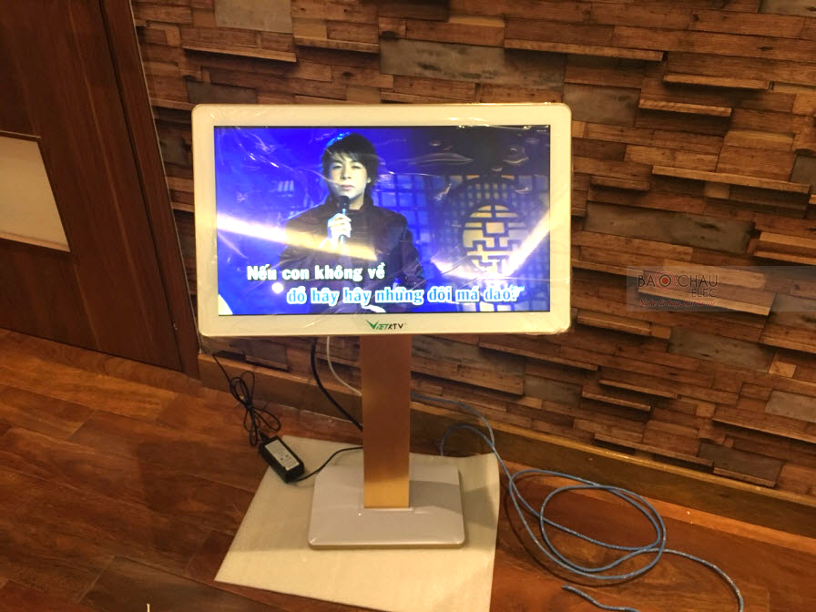 dan karaoke gia dinh anh tuan anh tai cam le da nang h3 dan karaoke gia dinh anh tuan anh tai cam le da nang h3