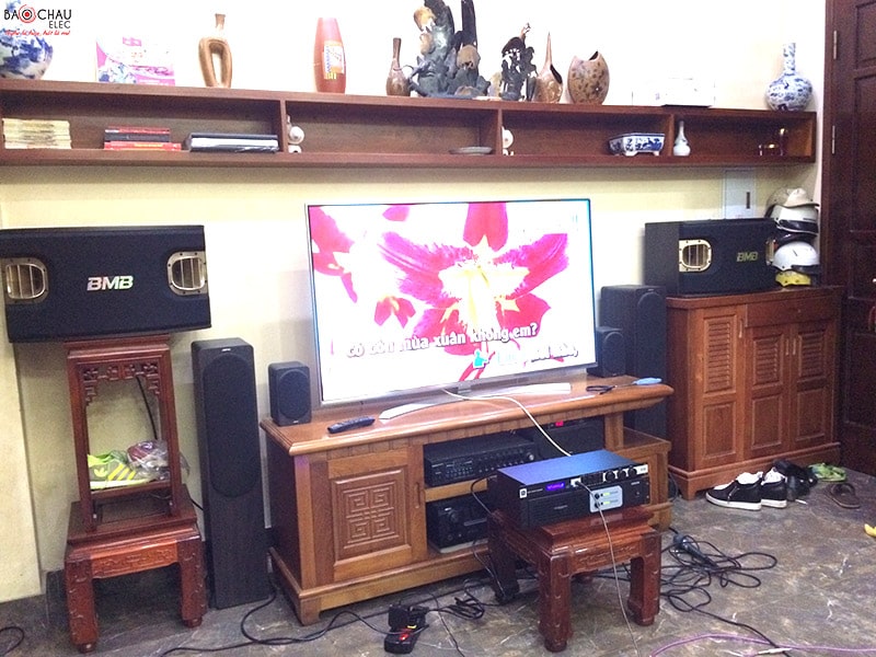 dan karaoke gia dinh anh tuan long bien h3-min