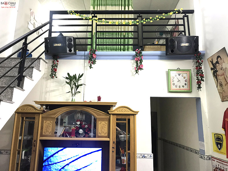 dan karaoke gia dinh anh ty tai binh duong h3 dan karaoke gia dinh anh ty tai binh duong h3