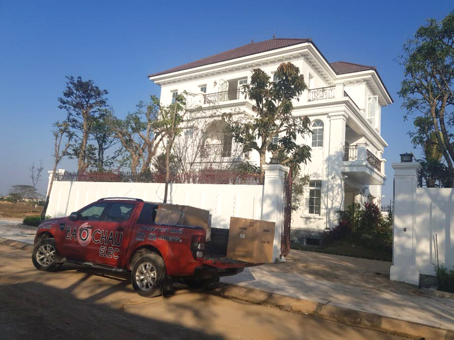 dan-karaoke-gia-dinh-cao-cap-ha-noi-h02