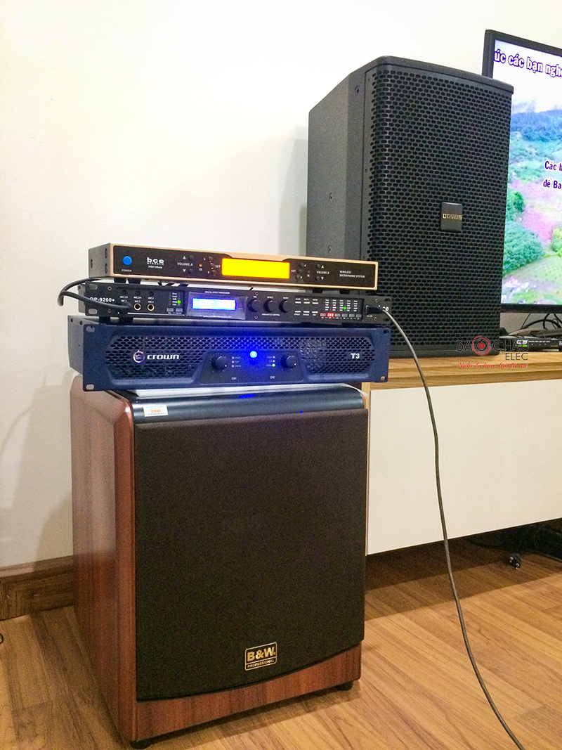 dan karaoke gia dinh cao cap home city h3